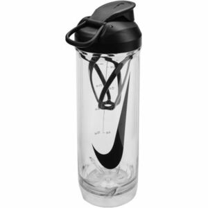 Šejker NIKE-HYC TR SHAKER BTL CL/BK/BK obraz