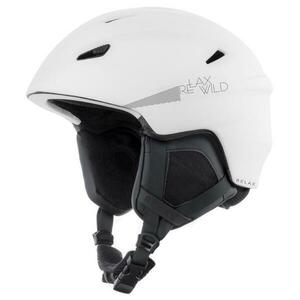 Relax WILD RH17B - S: 54-56 cm obraz