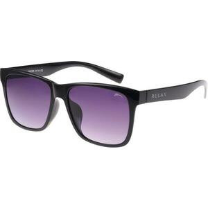 Relax Wren R2360B sluneční brýle obraz