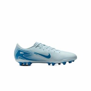 Pánské fotbalové kopačky outdoorové NIKE-Mercurial Vapor 16 Academy M FG glacier blue/blue orbit obraz