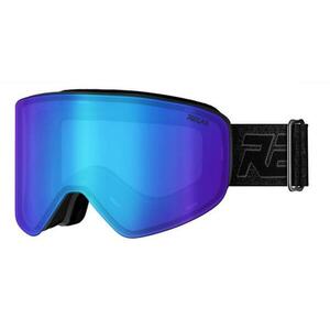 Relax X-FIGHTER HTG59F obraz