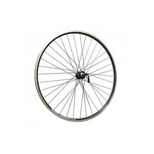 Remerx Dragon Zadní 622X19 Shimano černé kolo zapletené obraz