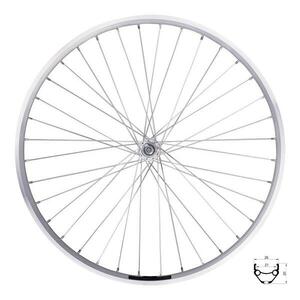 REMERX Kolo přední Force PRIME 559x21, stř., náb.F80428.36d obraz