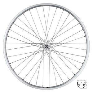 REMERX Kolo zadní Dragon Line 622x19, stř., náb. F80429.36d obraz