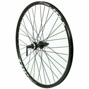 Remerx kolo zapletené TOP Dics zadní 29" Disc Shimano obraz