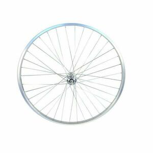 Remerx přední 559X21 AL kolo zapletené obraz