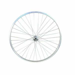 Remerx Přední 622X19 AL kolo zapletené obraz