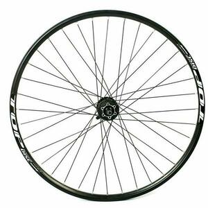 Remerx TOP Disc Přední 29" Disc Shimano M475 kolo zapletené obraz