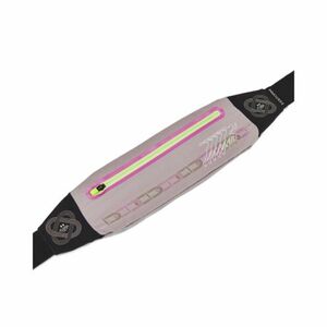 Ledvinka UNDER ARMOUR-UA Flex Run Pack Belt-GRY obraz