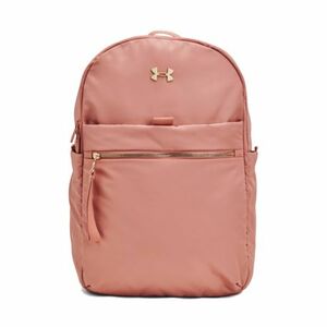 Dámský batoh UNDER ARMOUR-UA Studio Campus BP-PNK obraz