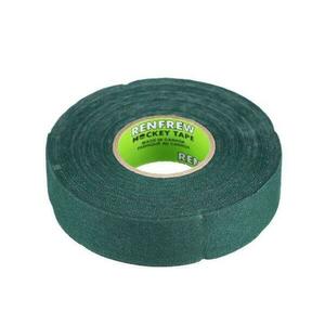 RenFrew Páska Green - tmavě zelená, 25mx24mm obraz