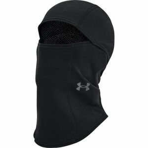 Panenka UNDER ARMOUR-CGI Balaclava obraz