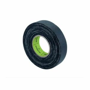 RenFrew Páska Pro Blade - černá, 18mx19mm obraz