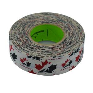 RenFrew Páska Team Canada - Canada, 18mx24mm obraz