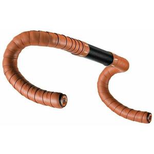 Repente omotávka Corium hnědá / 3 mm / 60 g obraz