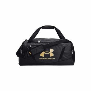 Cestovní taška UNDER ARMOUR-UA Undeniable 5.0 Duffle MD obraz