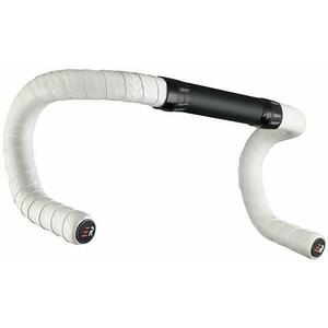 Repente omotávka Grip 3.0 bílá / 3 mm / 60 g obraz