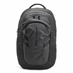 Batoh UNDER ARMOUR-UA Hustle Pro 6.0 Backpack obraz