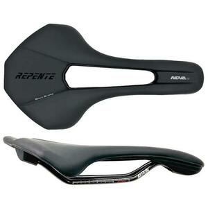 Repente sedlo Nova 2.0 Aeron / 142 mm / 230 g obraz