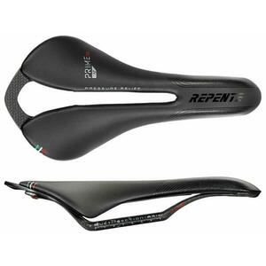 Repente sedlo Prime 3.0 / 132 mm / 160 g obraz