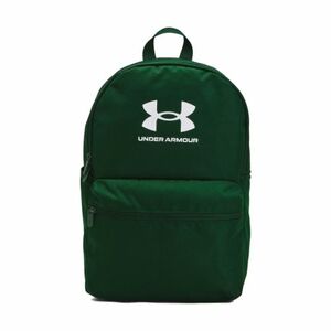 Batoh UNDER ARMOUR-UA Loudon Lite Backpack-GRN obraz
