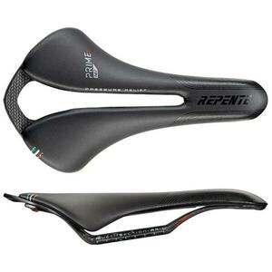 Repente sedlo Prime 3.0 / 142 mm / 160 g obraz