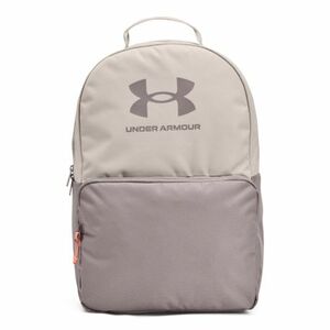 Batoh UNDER ARMOUR-UA Loudon Backpack-GRY obraz