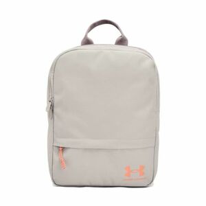 Batoh UNDER ARMOUR-UA Loudon Backpack SM-GRY obraz