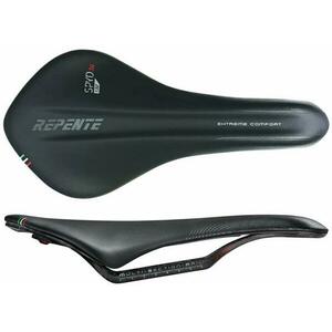 Repente sedlo Spyd 3.0 / 132 mm / 160 g obraz