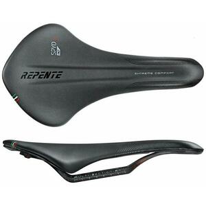 Repente sedlo Spyd 3.0 / 142 mm / 160 g obraz