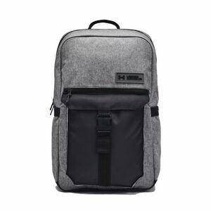 Batoh UNDER ARMOUR-UA Triumph Campus BP-GRY 025 obraz