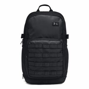 Batoh UNDER ARMOUR-UA Triumph Sport Backpack obraz