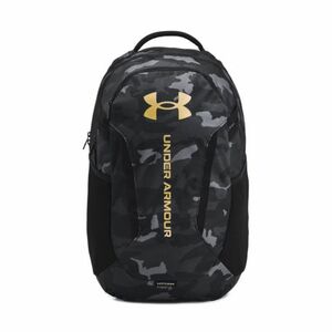Batoh UNDER ARMOUR-UA Hustle 6.0 Backpack obraz