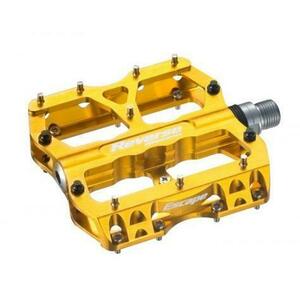 Reverse Escape pedály obraz