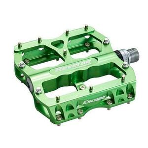 Reverse Escape pedály obraz