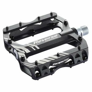 Reverse Escape Pro obraz