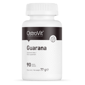 OstroVit Guarana obraz
