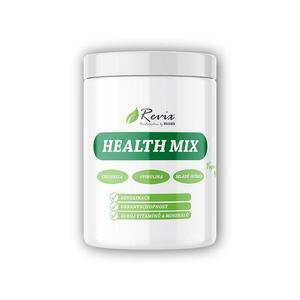 Revix by Maxxwin Health Mix 200g obraz
