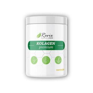 Revix by Maxxwin Kolagen Premium natural 250g - Pomeranč (dostupnost 5 dní) obraz