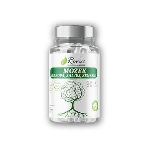 Revix by Maxxwin Mozek a paměť 90 kapslí obraz