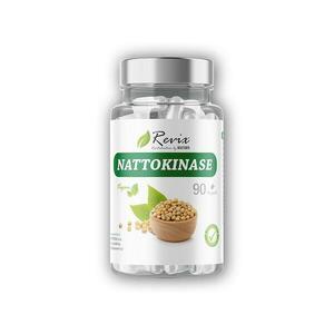 Revix by Maxxwin Nattokinase 90 kapslí obraz