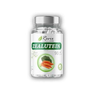 Revix by Maxxwin Oči a zrak 90 kapslí obraz