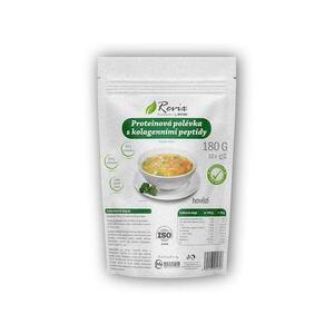 Revix by Maxxwin Proteinová polévka + kolagen peptidy 180g obraz