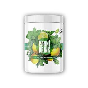 Revix by Maxxwin Ranní drink 250g obraz