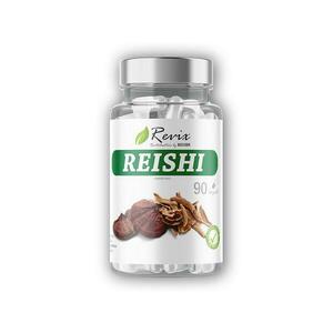 Revix by Maxxwin Reishi 90 kapslí obraz