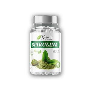 Revix by Maxxwin Spirulina 90 kapslí obraz