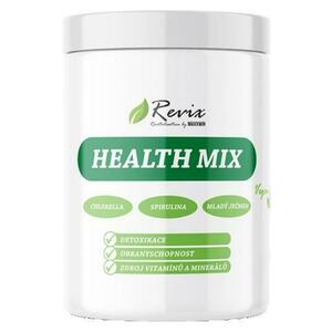 Revix Health Mix VEGAN 200g obraz