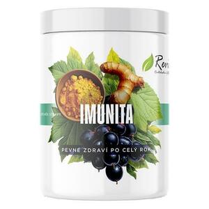 Revix Imunita 250g obraz