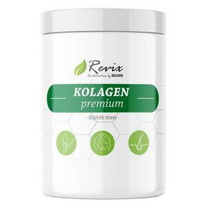 Revix Kolagen premium 250g - Pomeranč obraz