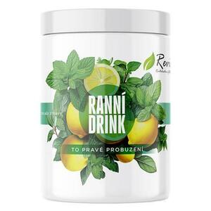Revix Ranní drink 250g obraz